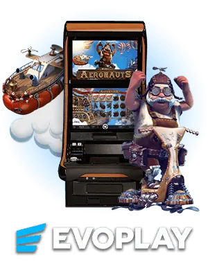 Chơi game trên di động W88, W88tel