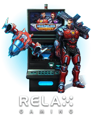 Giải đấu độc quyền W88, W88tel