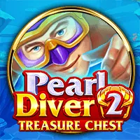 Bảo mật dữ liệu w88, w88tel