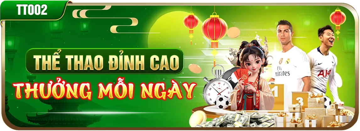 Các loại game nổ hũ phổ biến tại W88
