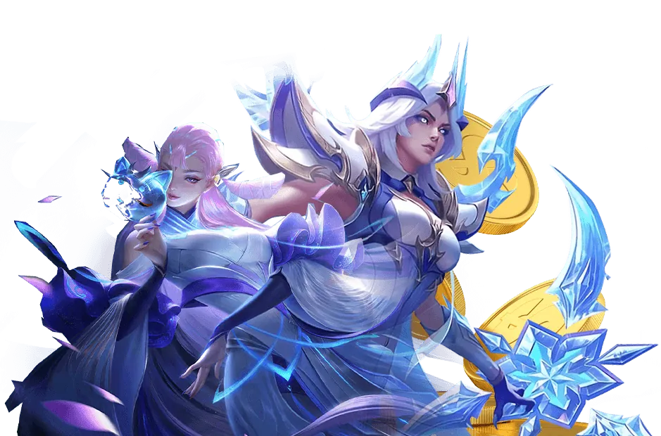 Khuyến mãi chào mừng nổ hũ W88tel