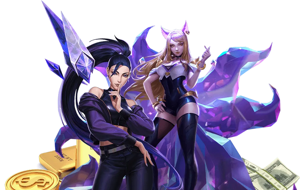 Công nghệ bảo mật tiên tiến của W88