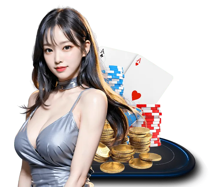 Hướng dẫn chơi casino trực tuyến W88tel